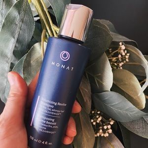 MONAT MINIS